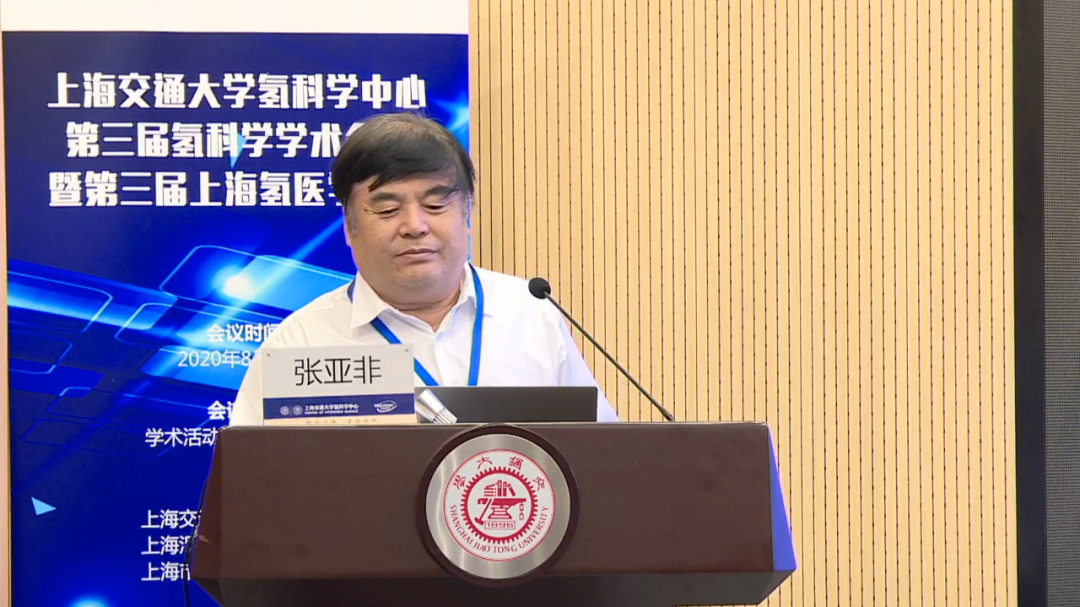 1610700708178410.png 微信圖片_20210115162826.png