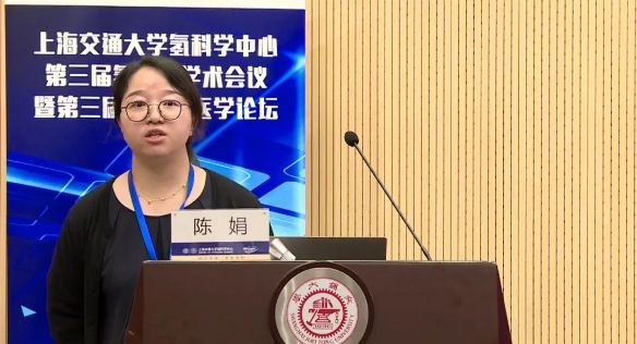 1610700772697246.jpg 微信圖片_20210115162817.jpg